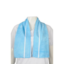 A203 Customized Sports Towels Printed Towels Sports Fitness Brands 100% Polyester Towel Manufacturers   Naimi towel Three layers of gauze towel A203 Customized Sports Towels Printed Towels Sports Fitness Brands 100% Polyester Towel Manufacturers   Naimi towel Three layers of gauze towel